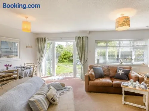 2 Bed in Barnstaple oc-oldma - Image 1