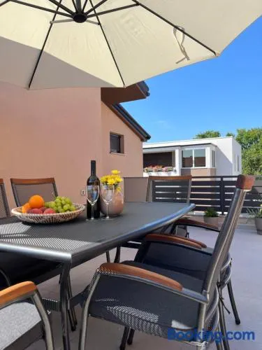 Apartment Doraj - Image 1