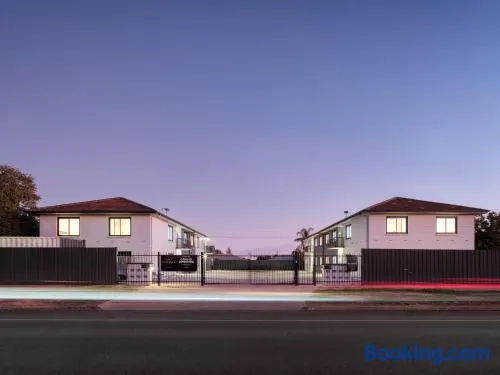 Whyalla Skysuites - Image 1