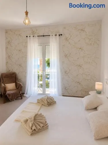 Aggelina's Apartment - Image 1