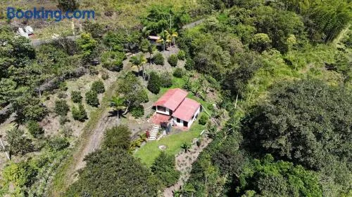 Mi Cabaña - Image 1