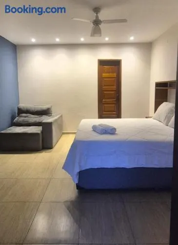 Aconchego III - Image 1