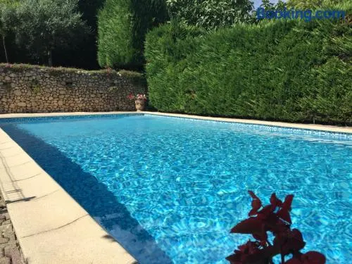 LA PICHIOLINE - Image 1
