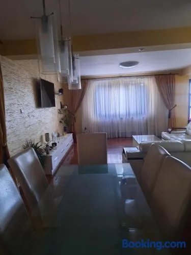 MihaiResidence - Image 1