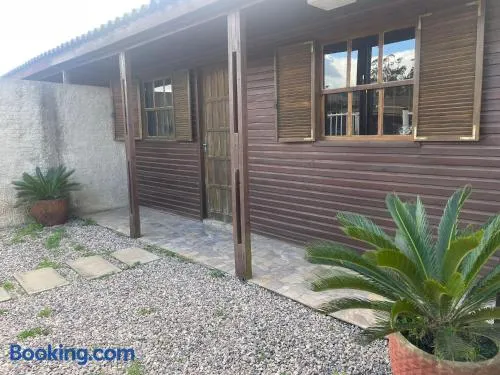 Las Palmeras - Image 1