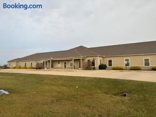 Willow e-hotel - Image 1