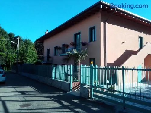 Villa Ormeni - Image 1