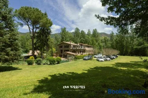Can Torrotes - Image 1
