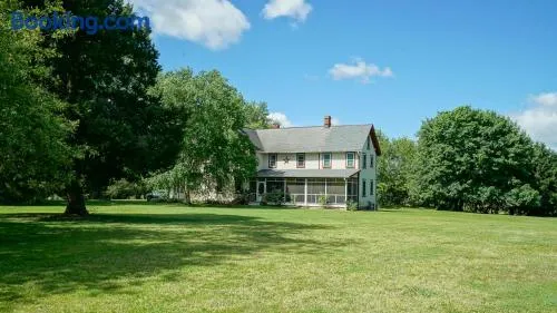 The Still Pond Inn - Image 1