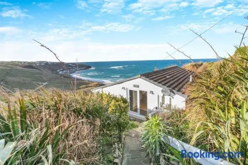 2 Bed in Sennen oc-t30543 - Image 1