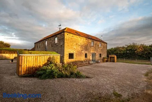 7 Bed in Holme-on-Spalding-Moor oc-vy216 - Image 1