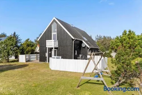 869-Thisted-Nordsovej-45 - Image 1