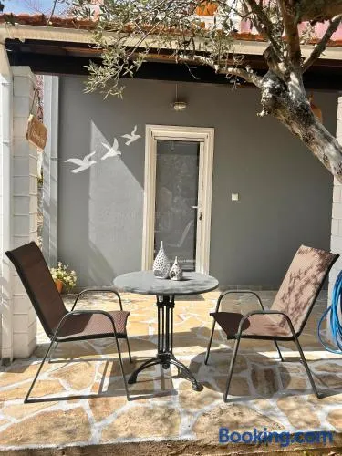 Rosemary room - Image 1