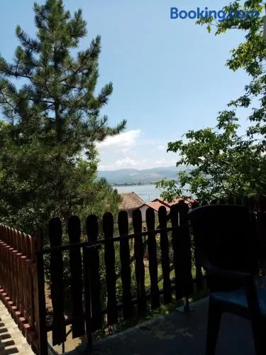 Family apartman Ana - Star - Image 1