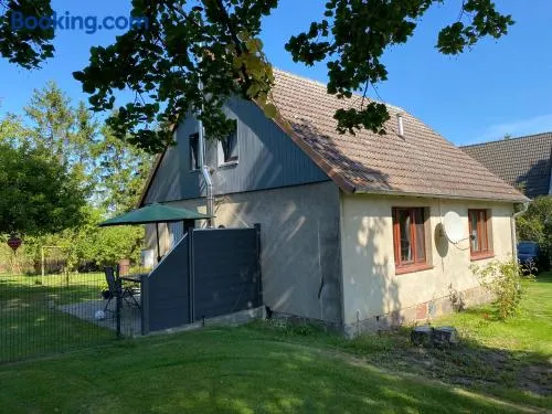 Haus Mara - Image 1