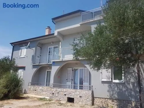 Sabljak - Image 1