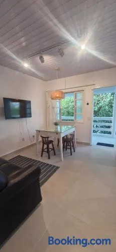 Conforto e Tranquilidade - Image 1