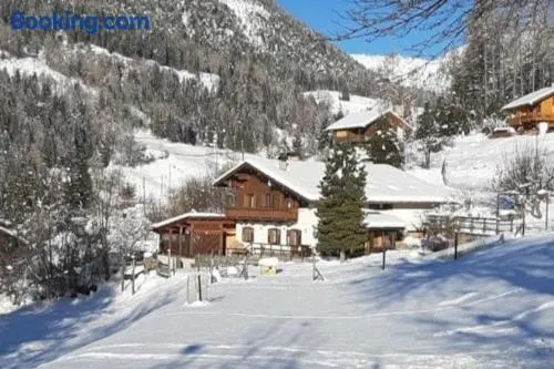 Maso de Propian - Image 1