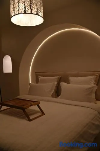 Suite and spa jacuzzi sauna proche Paris - Image 1
