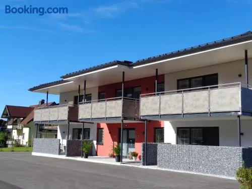 K3 - Appartements - Image 1