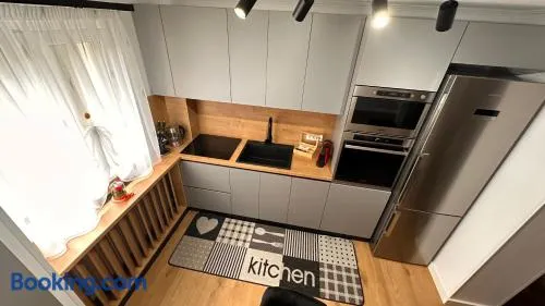 Dream House - Image 1