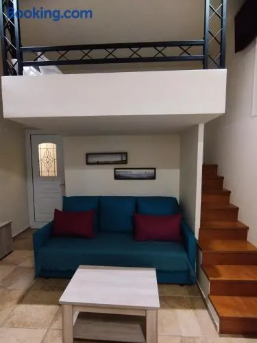 Frago's House - Image 1