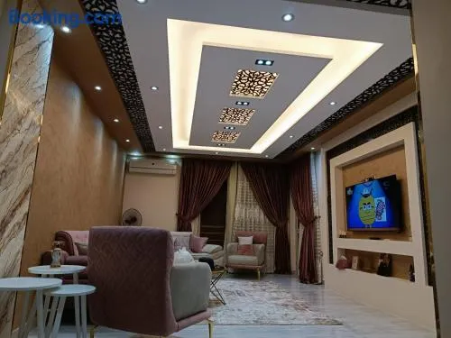 عمارة 14 - Image 1