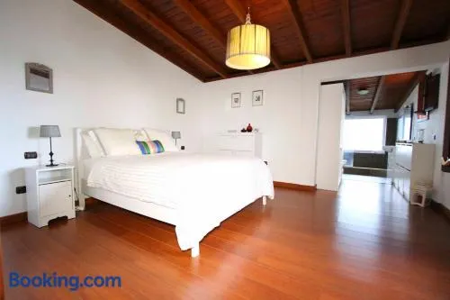 Bonita Casa Espectacular Vista - Image 1