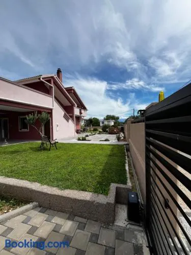 Apartman Marta - Image 1