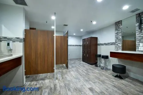 Oceanside Beach Condos - Image 1