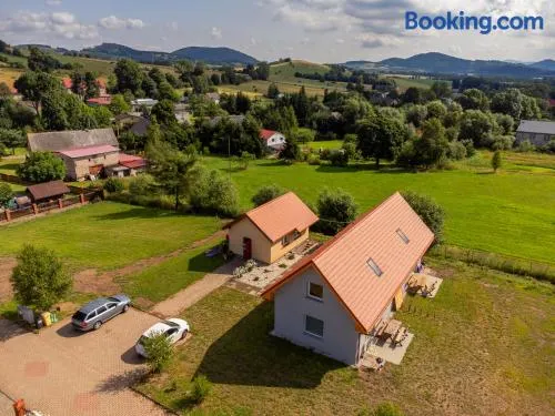 Domek w Górach - Image 1