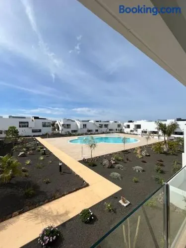 Apartamento Fuerteventura - Image 1
