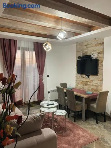 Apartman Anita Lux - Image 1