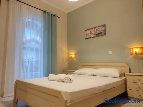 Basilis room - Image 1