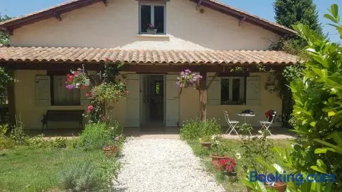 Holiday Country Villa with Panoramic Views - Image 1