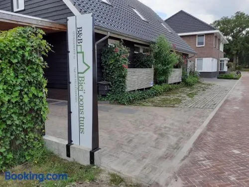 B&B Biej' oons tuus - Image 1
