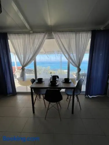 Elia’s house - Image 1