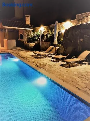 Apartment MareLux - Image 1