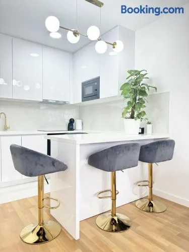Apartman Lilly - Zagreb - Mirna Lokacija - Lođa - Image 1