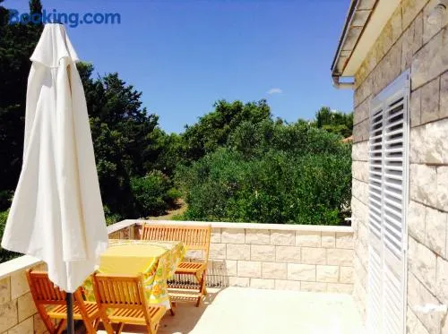 Guest house Perfect Location - Image 1