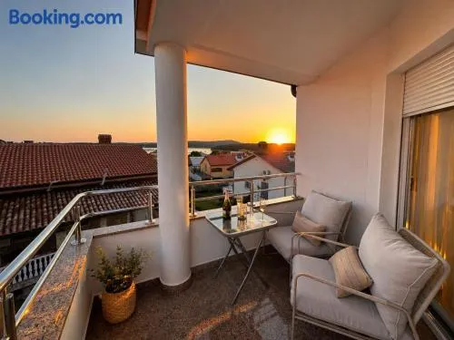 Apartments Terra Solaris - Image 1