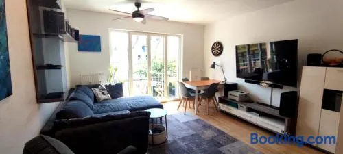 Auszeithome - Image 1