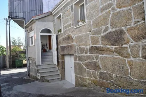 Chuca House - Image 1