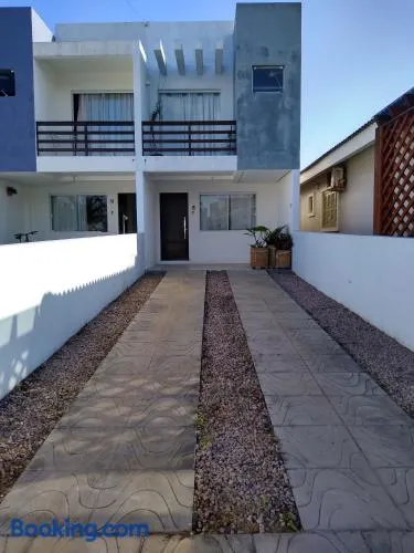 Solar Bella Torres - Image 1