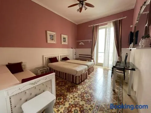 B&B Mariupol - Image 1