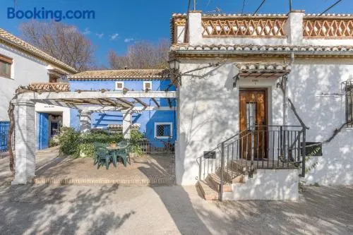 Apartamento El Tinao - Image 1