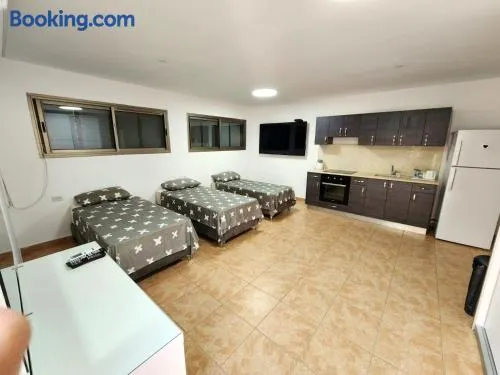 Kati's Room - Image 1