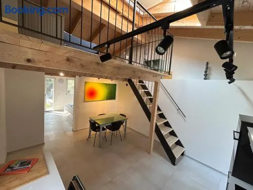 Guest House 6646 - Image 1