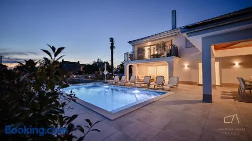 Villa Palma - Image 1