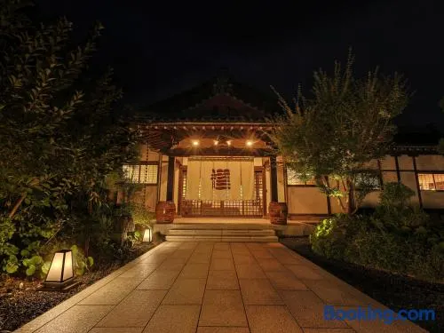 Yuhigaura Onsen Ryotei KAI - Image 1